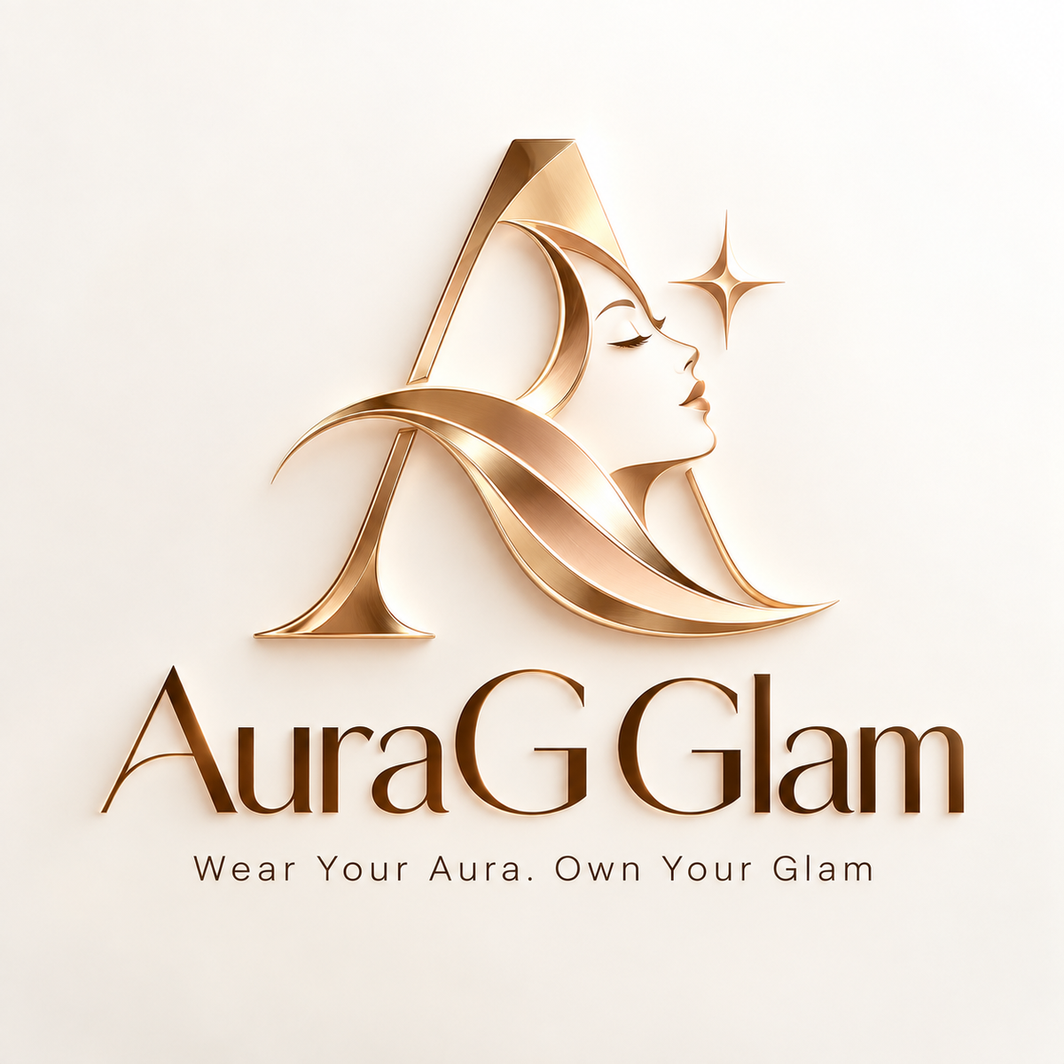 AuraG Glam